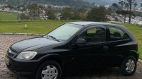 Celta LS 2012