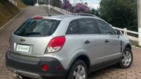 Captiva Sport 2009