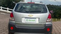 Captiva Sport 2009