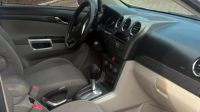Captiva Sport 2009