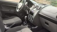 Fiesta SE 2014