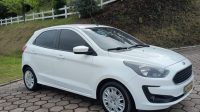 Ford Ka SE 2019