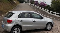 Gol 2014