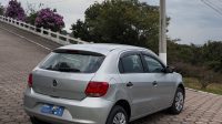 Gol 2014