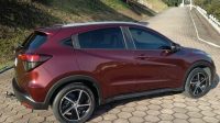 Honda HR-V 2020