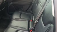 Jeep Compass Limited 2011