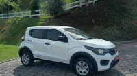 Mobi Like Flex 2021