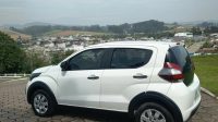 Mobi Like Flex 2021