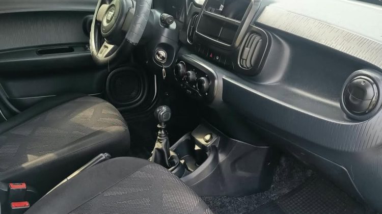 Mobi Like Flex 2021