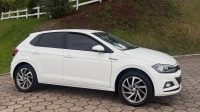 Polo Highline TSI 2019