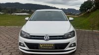 Polo Highline TSI 2019