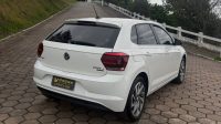 Polo Highline TSI 2019