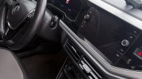 Polo Highline TSI 2019