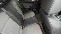 Polo Highline TSI 2019