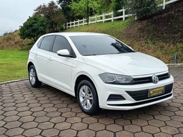 Polo MSI 2021