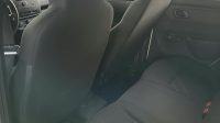 Renault Kwid Flex 2019