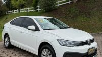Virtus TSI 1.0 2024