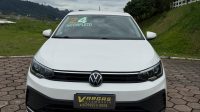 Virtus TSI 1.0 2024