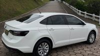 Virtus TSI 1.0 2024