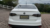 Virtus TSI 1.0 2024